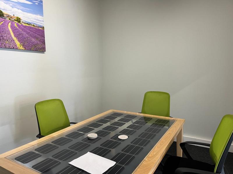 To Let Commercial Property for Rent in Montague Gardens Western Cape